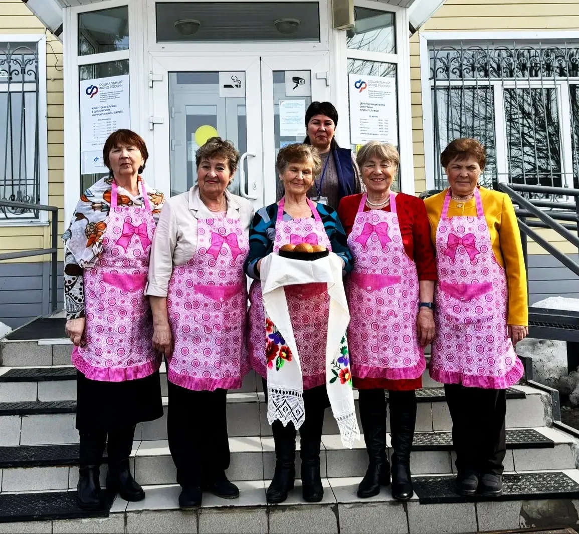 Дружба народов