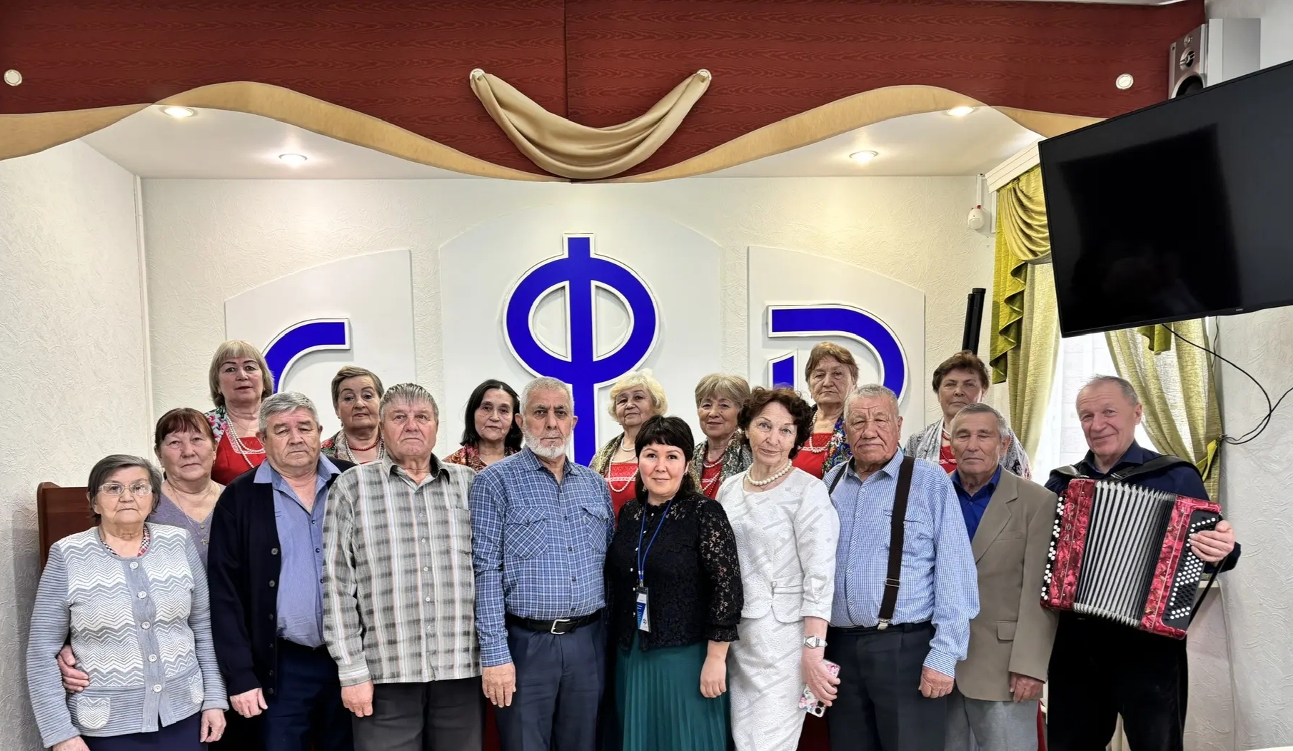 Чернобыль забывать нельзя