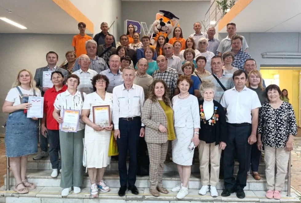 Чемпионат по компьютерному многоборью