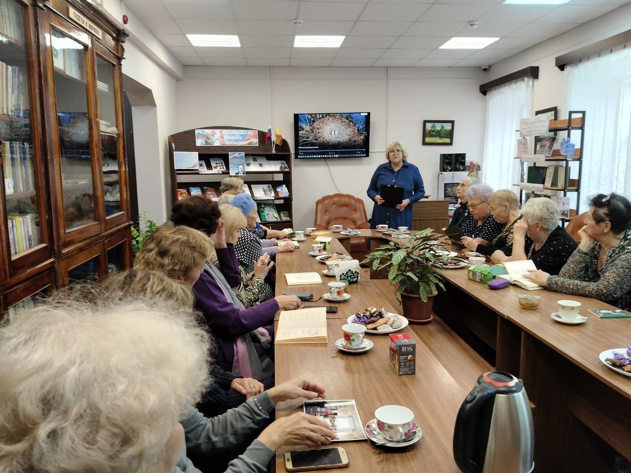 130 лет Сергею Есенину